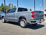 2025 Chevrolet Silverado 1500 Crew Cab 4x2 Pickup for sale #194014 - photo 2