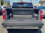 2025 Chevrolet Silverado 1500 Crew Cab 4x2 Pickup for sale #194014 - photo 20
