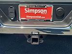 2025 Chevrolet Silverado 1500 Crew Cab 4x2 Pickup for sale #194014 - photo 21