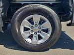 2025 Chevrolet Silverado 1500 Crew Cab 4x2 Pickup for sale #194014 - photo 22
