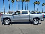2025 Chevrolet Silverado 1500 Crew Cab 4x2 Pickup for sale #194014 - photo 25
