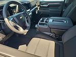 2025 Chevrolet Silverado 1500 Crew Cab 4x2 Pickup for sale #194014 - photo 3