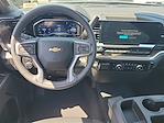 2025 Chevrolet Silverado 1500 Crew Cab 4x2 Pickup for sale #194014 - photo 4