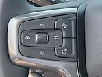 2025 Chevrolet Silverado 1500 Crew Cab 4x2 Pickup for sale #194014 - photo 5