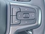2025 Chevrolet Silverado 1500 Crew Cab 4x2 Pickup for sale #194014 - photo 6