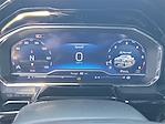 2025 Chevrolet Silverado 1500 Crew Cab 4x2 Pickup for sale #194014 - photo 7