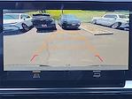 2025 Chevrolet Silverado 1500 Crew Cab 4x2 Pickup for sale #194014 - photo 9