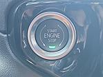 2025 Chevrolet Silverado 1500 Crew Cab 4x2 Pickup for sale #194090 - photo 10