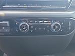 2025 Chevrolet Silverado 1500 Crew Cab 4x2 Pickup for sale #194090 - photo 11