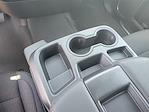 2025 Chevrolet Silverado 1500 Crew Cab 4x2 Pickup for sale #194090 - photo 12
