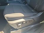 2025 Chevrolet Silverado 1500 Crew Cab 4x2 Pickup for sale #194090 - photo 13
