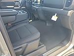 2025 Chevrolet Silverado 1500 Crew Cab 4x2 Pickup for sale #194090 - photo 14