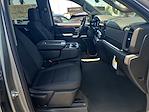 2025 Chevrolet Silverado 1500 Crew Cab 4x2 Pickup for sale #194090 - photo 15