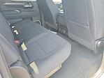 2025 Chevrolet Silverado 1500 Crew Cab 4x2 Pickup for sale #194090 - photo 16
