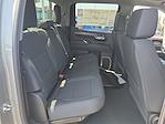 2025 Chevrolet Silverado 1500 Crew Cab 4x2 Pickup for sale #194090 - photo 17