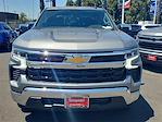 2025 Chevrolet Silverado 1500 Crew Cab 4x2 Pickup for sale #194090 - photo 18