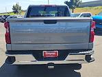 2025 Chevrolet Silverado 1500 Crew Cab 4x2 Pickup for sale #194090 - photo 19
