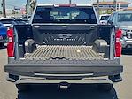 2025 Chevrolet Silverado 1500 Crew Cab 4x2 Pickup for sale #194090 - photo 20