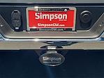 2025 Chevrolet Silverado 1500 Crew Cab 4x2 Pickup for sale #194090 - photo 21