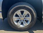 2025 Chevrolet Silverado 1500 Crew Cab 4x2 Pickup for sale #194090 - photo 22