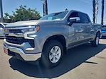 2025 Chevrolet Silverado 1500 Crew Cab 4x2 Pickup for sale #194090 - photo 24