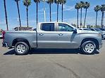 2025 Chevrolet Silverado 1500 Crew Cab 4x2 Pickup for sale #194090 - photo 25