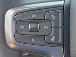 2025 Chevrolet Silverado 1500 Crew Cab 4x2 Pickup for sale #194090 - photo 5