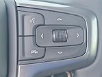 2025 Chevrolet Silverado 1500 Crew Cab 4x2 Pickup for sale #194090 - photo 6
