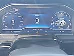 2025 Chevrolet Silverado 1500 Crew Cab 4x2 Pickup for sale #194090 - photo 7