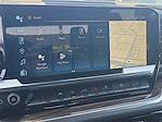 2025 Chevrolet Silverado 1500 Crew Cab 4x2 Pickup for sale #194090 - photo 8