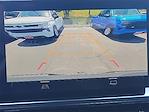 2025 Chevrolet Silverado 1500 Crew Cab 4x2 Pickup for sale #194090 - photo 9
