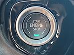 2025 Chevrolet Silverado 1500 Crew Cab 4x2 Pickup for sale #194281 - photo 10