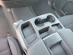 2025 Chevrolet Silverado 1500 Crew Cab 4x2 Pickup for sale #194281 - photo 11