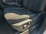 2025 Chevrolet Silverado 1500 Crew Cab 4x2 Pickup for sale #194281 - photo 12