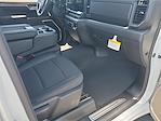 2025 Chevrolet Silverado 1500 Crew Cab 4x2 Pickup for sale #194281 - photo 13