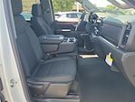 2025 Chevrolet Silverado 1500 Crew Cab 4x2 Pickup for sale #194281 - photo 14