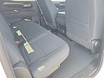 2025 Chevrolet Silverado 1500 Crew Cab 4x2 Pickup for sale #194281 - photo 15