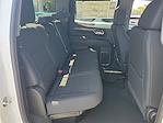 2025 Chevrolet Silverado 1500 Crew Cab 4x2 Pickup for sale #194281 - photo 16