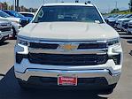 2025 Chevrolet Silverado 1500 Crew Cab 4x2 Pickup for sale #194281 - photo 17