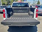 2025 Chevrolet Silverado 1500 Crew Cab 4x2 Pickup for sale #194281 - photo 19