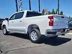 2025 Chevrolet Silverado 1500 Crew Cab 4x2 Pickup for sale #194281 - photo 2