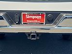 2025 Chevrolet Silverado 1500 Crew Cab 4x2 Pickup for sale #194281 - photo 20