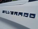 2025 Chevrolet Silverado 1500 Crew Cab 4x2 Pickup for sale #194281 - photo 21
