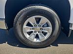 2025 Chevrolet Silverado 1500 Crew Cab 4x2 Pickup for sale #194281 - photo 22