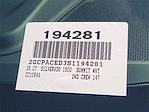 2025 Chevrolet Silverado 1500 Crew Cab 4x2 Pickup for sale #194281 - photo 23