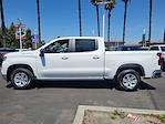 2025 Chevrolet Silverado 1500 Crew Cab 4x2 Pickup for sale #194281 - photo 25
