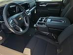 2025 Chevrolet Silverado 1500 Crew Cab 4x2 Pickup for sale #194281 - photo 3