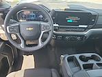 2025 Chevrolet Silverado 1500 Crew Cab 4x2 Pickup for sale #194281 - photo 4