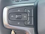2025 Chevrolet Silverado 1500 Crew Cab 4x2 Pickup for sale #194281 - photo 5