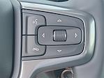 2025 Chevrolet Silverado 1500 Crew Cab 4x2 Pickup for sale #194281 - photo 6